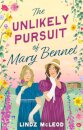 The Unlikely Pursuit of Mary Bennet
