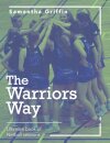 The Warriors Way