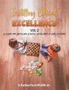 Instilling Ethical Excellence Vol 2