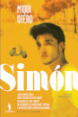 Simón
