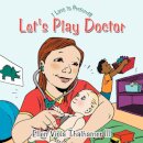 Let's Play Doctor