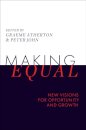 Making Equal
