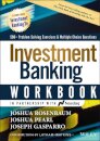 Investment Banking Workbook