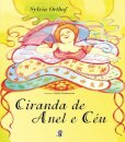 Ciranda de anel e céu