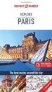 Paris Insight Explore Guides