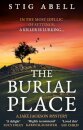 The Burial Place