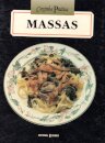 Massas-Estampa