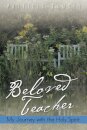 Beloved Teacher