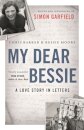 My Dear Bessie