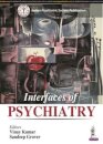 Interfaces of Psychiatry