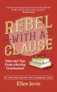 Rebel with a Clause