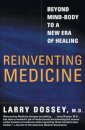 Reinventing Medicine
