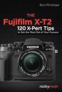 The Fujifilm X-T2