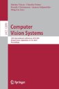 Computer Vision Systems