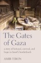 The Gates of Gaza
