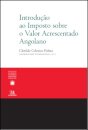 Introdução ao Imposto Sobre o Valor Acrescentado Angolano