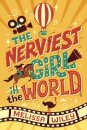 The Nerviest Girl in the World