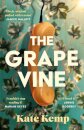 The Grapevine