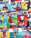 Tales from the Pitch Complete Pack