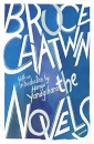 The Novels
