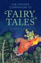 The Oxford Companion to Fairy Tales