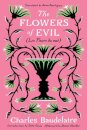 The Flowers of Evil