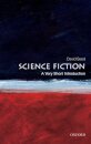 Science Fiction