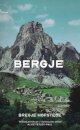 Bergje