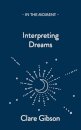 Interpreting Dreams