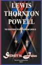 Lewis Thornton Powell - The Conspiracy to Kill Abraham Lincoln
