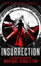 Insurrection