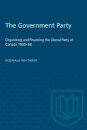 The Government Party