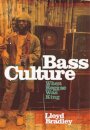 Bass Culture