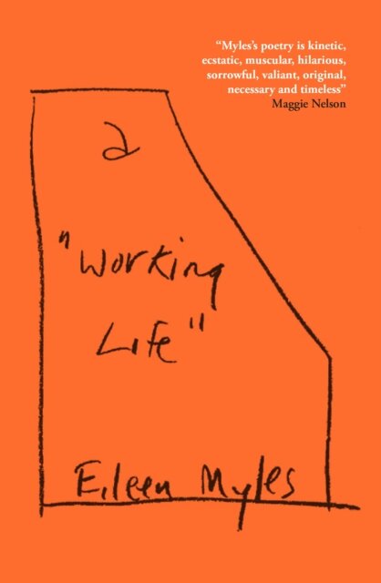 a "Working Life"