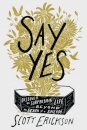 Say Yes
