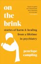 On the Brink