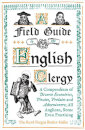 A Field Guide To The English Clergy