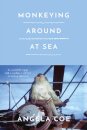 Monkeying Around at Sea