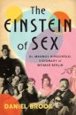 The Einstein of Sex