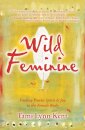 Wild Feminine
