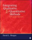 Integrating Qualitative and Quantitative Methods