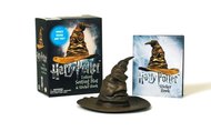 Harry Potter Talking Sorting Hat