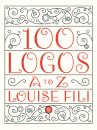100 Logos