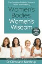 Women's Bodies, Women's Wisdom