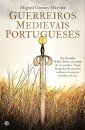 Guerreiros Medievais Portugues