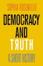 Democracy and Truth