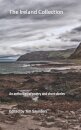 The Ireland Collection