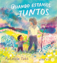 Quando Estamos Juntos