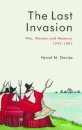 The Last Invasion