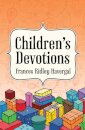 Children's Devotions